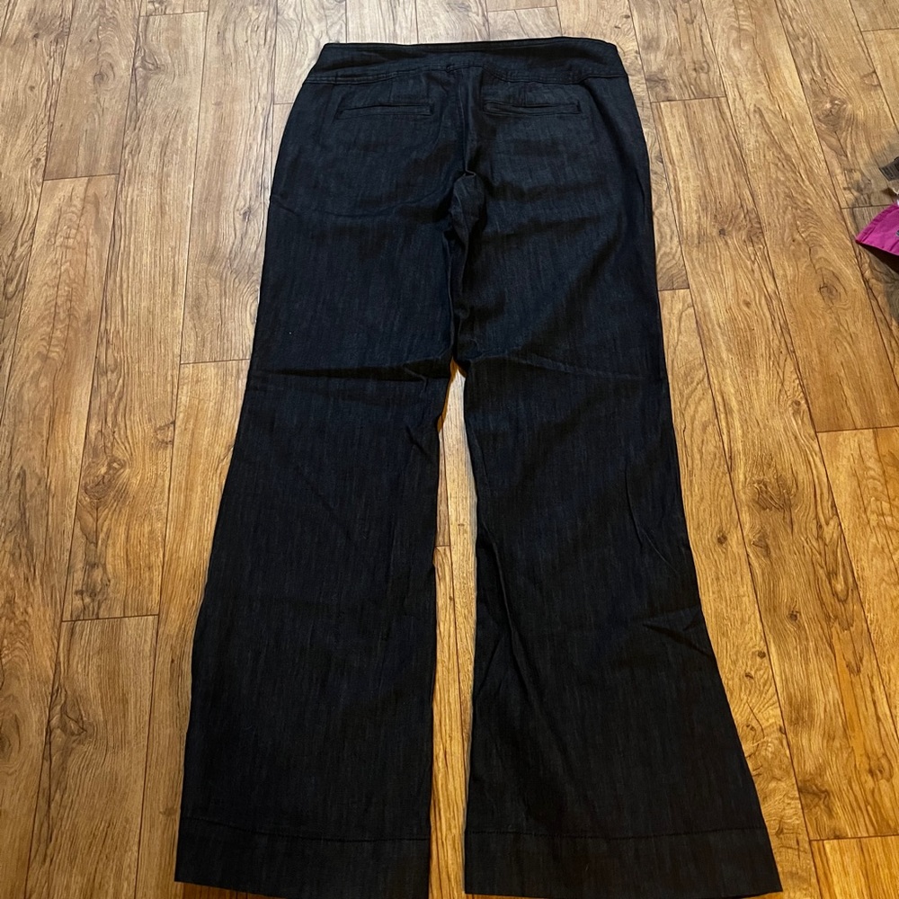 Zcojeans premium Pants